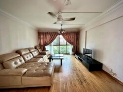 Blk 460 Teck Ghee Grandeur (Ang Mo Kio), HDB 5 Rooms #558020451